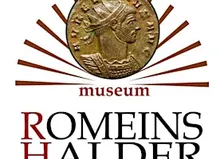 Archeologie Dag