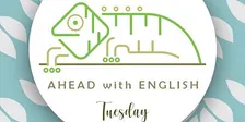 Tuesday Ahead with English & BCT Playgroup at Riehen Location