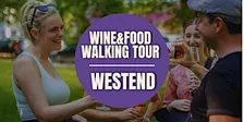 Wine & Food Walking Tour WESTEND! | Munich Wine Rebels