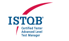 ISTQB Test Manager training course Frankfurt in English, 3 days