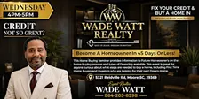STOP RENTING: YOUR FIRST-TIME HOMEBUYER GAME PLAN
