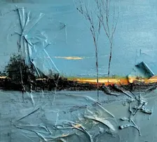 Un errore chiamato bellezza - Arte e relazioni al tempo dell'AI