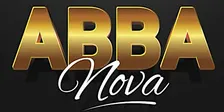 ABBA Nova: The Ultimate Abba Tribute
