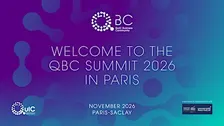 QBC Summit 2026
