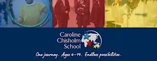 Year 7 September 2027 Open Evening