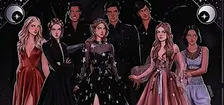 ACOTAR Book 6 Release party