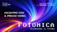 Incontro con il Premio Nobel per la Fisica Kostya Novoselov