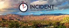 Incident Management Summit