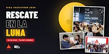 SIKA HACKATHON