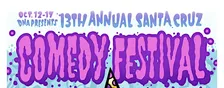 13th Annual Swanky Comedy Show/ Alley Oop