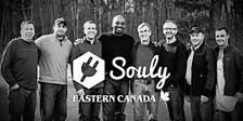 Souly Business Eastern Canada (20) Conference