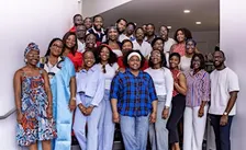CONCERT SEMAINE CULTURELLE_HEAVEN SINGERS 2026