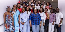 CONCERT SEMAINE CULTURELLE_HEAVEN SINGERS 2026