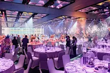 Melbourne Cup at the Event Centre, The Star Brisbane