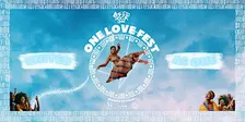 AfroSocaLove : Orlando One Love Festival (Feat Maga Stories )