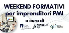 BILANCIO DI SOSTENIBILITA'