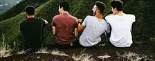 Mindfulness-Based Cognitive Therapy for Men