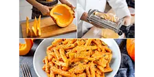 Fall Pasta From Scratch With Chef Tissany - Pasta Making Cooking Class in Seattle | Classpop!™