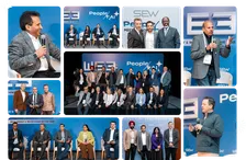 WE3 Canada AI Summit 2027