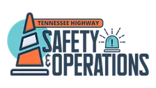 Tennessee Highway Safety and Operations Conference 2026