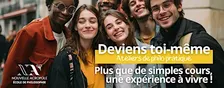Deviens toi-même : ateliers de philosophie pratique