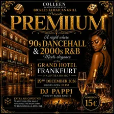 PREMIUM
