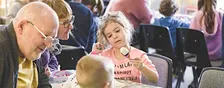 Mini Museum Explorers: November - December 2026