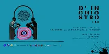 Tradurre la letteratura di viaggio - Workshop gratuito