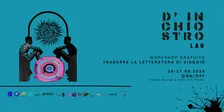 Tradurre la letteratura di viaggio - Workshop gratuito