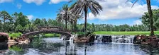 Middleburg Black Creek Lions Club's 19th Annual Charity Golf Tournament