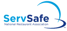 ServSafe® Manager Certification Options