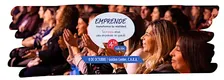 Emprende, transforma tu realidad - 4ta Edición