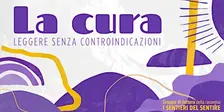 Apeirogon // La cura. Leggere senza controindicazioni