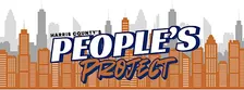 People's Project Civic Community Workshops (LWVCYFAIR)