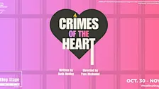 Crimes of the Heart
