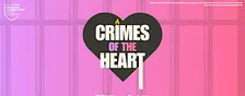 Crimes of the Heart