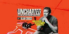 Alan Cross Presents UNCHARTED Live in Montreal