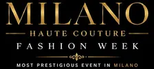 MILANO CITY FASHION WEEK