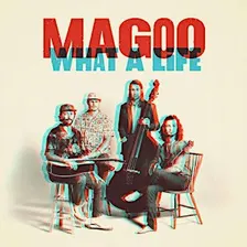 Magoo