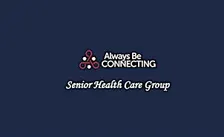 ABC Senior Health Care Group