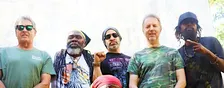 Tacony Creek Park Music & Arts Festival