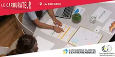 Construire son prévisionnel financier : les bases pour lancer son activité