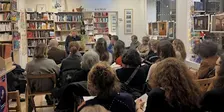 De Lutèce au Grand Paris- l'histoire d'une ville qui ne tenait pas en place
