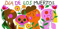 Rient a la cara de la mort · Reír con la muerte · Zum Tod lachen
