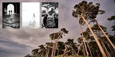Ausdrucksstark fotografieren - 7 praxisnahe Wege zum eigenen Bildstil