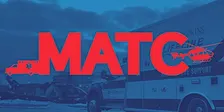2027 MATC Sponsor Portal
