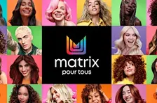 MATRIX POUR TOUS DEMI-JOURNEE Quebec