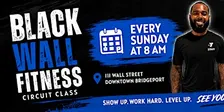 Circuit Sundays