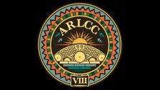 8th Annual All Roads Lead to Chaco Canyon Conference