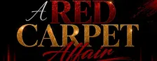 A Red Carpet Affair